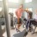 Pro-Fit Gym
