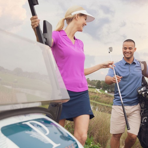 ChampionsGate Golf Club