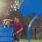 Dog Park