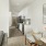 Dining and Kitchen