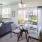 1 Bedroom Model - Dining