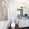 1 Bedroom Model - Bathroom