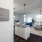 2 Bedroom Model - Entry