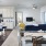 2 Bedroom Model