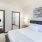 2 Bedroom - Master Bedroom