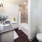 2 Bedroom - Guest Bathroom
