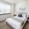 2 Bedroom - Guest Bedroom