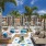 Poolside Lounge