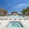 Zero Entry Resort-Style Pool & Spa