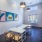 Co-Working Space