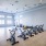 Spin Studio
