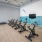 Spin Studio