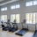 Pro-Fit Gym - Cardio