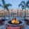 Outdoor Fire Pit